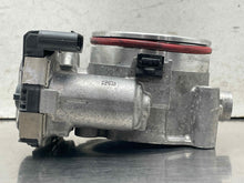 Load image into Gallery viewer, Throttle Body  MERCEDES C-CLASS 2019 - NW704638
