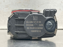 Load image into Gallery viewer, Throttle Body  MERCEDES C-CLASS 2019 - NW704638
