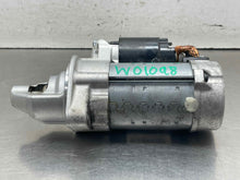 Load image into Gallery viewer, Starter Motor  MERCEDES C-CLASS 2019 - NW704628
