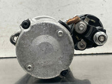 Load image into Gallery viewer, Starter Motor  MERCEDES C-CLASS 2019 - NW704628
