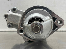Load image into Gallery viewer, Starter Motor  MERCEDES C-CLASS 2019 - NW704628
