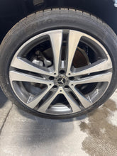 Load image into Gallery viewer, Wheel Rim  MERCEDES C-CLASS 2019 - NW704669
