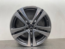 Load image into Gallery viewer, Wheel Rim  MERCEDES C-CLASS 2019 - NW704669
