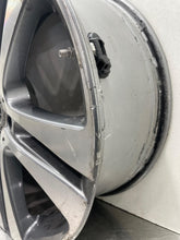 Load image into Gallery viewer, Wheel Rim  MERCEDES C-CLASS 2019 - NW704669
