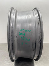 Load image into Gallery viewer, Wheel Rim  MERCEDES C-CLASS 2019 - NW704669
