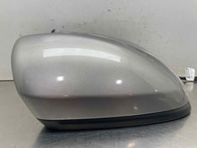 Load image into Gallery viewer, Side View Door Mirror  MERCEDES C-CLASS 2019 - NW704547
