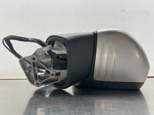 Load image into Gallery viewer, Side View Door Mirror  MERCEDES C-CLASS 2019 - NW704547
