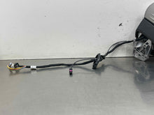 Load image into Gallery viewer, Side View Door Mirror  MERCEDES C-CLASS 2019 - NW704547
