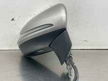 Load image into Gallery viewer, Side View Door Mirror  MERCEDES C-CLASS 2019 - NW704547
