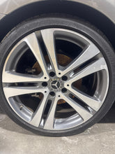 Load image into Gallery viewer, Wheel Rim  MERCEDES C-CLASS 2019 - NW704670

