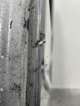 Load image into Gallery viewer, Wheel Rim  MERCEDES C-CLASS 2019 - NW704670
