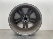 Load image into Gallery viewer, Wheel Rim  MERCEDES C-CLASS 2019 - NW704670
