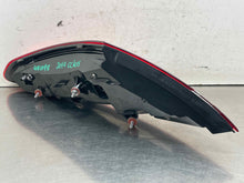 Load image into Gallery viewer, Tail Lamp Light  MERCEDES C-CLASS 2019 - NW704642
