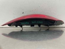 Load image into Gallery viewer, Tail Lamp Light  MERCEDES C-CLASS 2019 - NW704642

