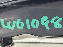 Load image into Gallery viewer, Tail Lamp Light  MERCEDES C-CLASS 2019 - NW704642
