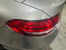 Load image into Gallery viewer, Tail Lamp Light  MERCEDES C-CLASS 2019 - NW704643
