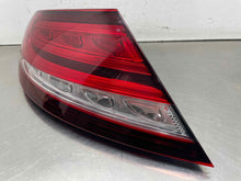 Load image into Gallery viewer, Tail Lamp Light  MERCEDES C-CLASS 2019 - NW704643
