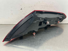 Load image into Gallery viewer, Tail Lamp Light  MERCEDES C-CLASS 2019 - NW704643

