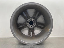 Load image into Gallery viewer, Wheel Rim  MERCEDES C-CLASS 2019 - NW704671
