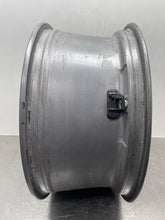 Load image into Gallery viewer, Wheel Rim  MERCEDES C-CLASS 2019 - NW704671
