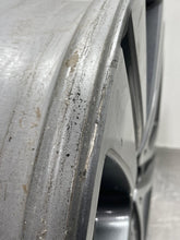 Load image into Gallery viewer, Wheel Rim  MERCEDES C-CLASS 2019 - NW704671
