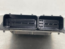 Load image into Gallery viewer, ECU ECM Computer  MERCEDES C-CLASS 2019 - NW704567
