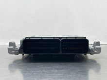 Load image into Gallery viewer, ECU ECM Computer  MERCEDES C-CLASS 2019 - NW704567
