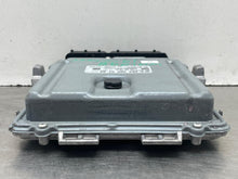 Load image into Gallery viewer, ECU ECM Computer  MERCEDES C-CLASS 2019 - NW704567
