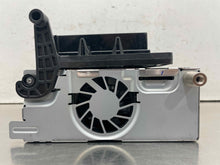 Load image into Gallery viewer, Radio  MERCEDES C-CLASS 2019 - NW704549
