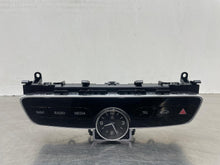 Load image into Gallery viewer, Radio  MERCEDES C-CLASS 2019 - NW704550
