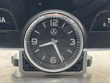 Load image into Gallery viewer, Radio  MERCEDES C-CLASS 2019 - NW704550
