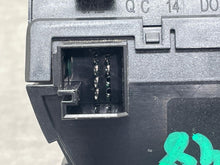 Load image into Gallery viewer, Radio  MERCEDES C-CLASS 2019 - NW704550
