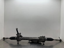 Load image into Gallery viewer, Steering Gear Rack  MERCEDES GLE-CLASS 2017 - NW704620
