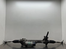 Load image into Gallery viewer, Steering Gear Rack  MERCEDES GLE-CLASS 2017 - NW704620

