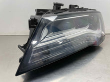 Load image into Gallery viewer, HEADLIGHT LAMP ASSEMBLY Audi A7 S7 12 13 14 15 Left - NW704447
