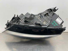 Load image into Gallery viewer, HEADLIGHT LAMP ASSEMBLY Audi A7 S7 12 13 14 15 Left - NW704447
