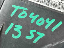 Load image into Gallery viewer, HEADLIGHT LAMP ASSEMBLY Audi A7 S7 12 13 14 15 Left - NW704447
