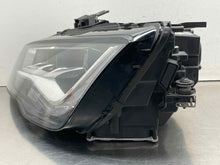 Load image into Gallery viewer, HEADLIGHT LAMP ASSEMBLY Audi A7 S7 12 13 14 15 Left - NW704447
