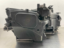 Load image into Gallery viewer, HEADLIGHT LAMP ASSEMBLY Audi A7 S7 12 13 14 15 Left - NW704447
