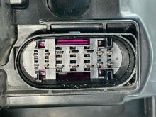 Load image into Gallery viewer, HEADLIGHT LAMP ASSEMBLY Audi A7 S7 12 13 14 15 Left - NW704447

