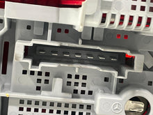 Load image into Gallery viewer, TAIL LIGHT LAMP ASSEMBLY C250 C300 C350 C63 12 13 14 Left - NW704644

