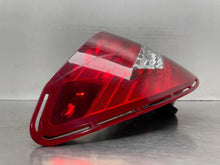 Load image into Gallery viewer, TAIL LIGHT LAMP ASSEMBLY C250 C300 C350 C63 12 13 14 Left - NW704644
