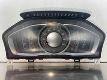 Load image into Gallery viewer, SPEEDOMETER CLUSTER Volvo S60 V60 XC60 XC70 15 16 17 18 - NW704616
