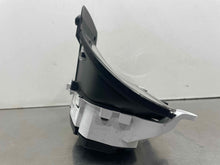 Load image into Gallery viewer, SPEEDOMETER CLUSTER Volvo S60 V60 XC60 XC70 15 16 17 18 - NW704616
