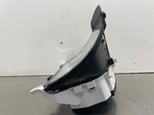 Load image into Gallery viewer, SPEEDOMETER CLUSTER Volvo S60 V60 XC60 XC70 15 16 17 18 - NW704616
