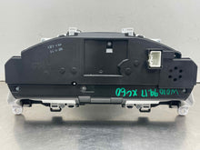 Load image into Gallery viewer, SPEEDOMETER CLUSTER Volvo S60 V60 XC60 XC70 15 16 17 18 - NW704616
