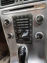 Load image into Gallery viewer, TEMPERATURE CONTROLS - NW704445
