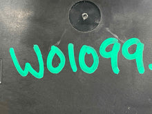 Load image into Gallery viewer, TEMPERATURE CONTROLS - NW704445
