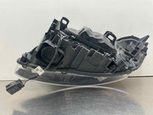 Load image into Gallery viewer, HEADLIGHT LAMP ASSEMBLY Volvo XC60 14 15 16 17 Right - NW704450
