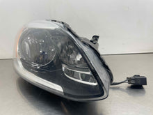 Load image into Gallery viewer, HEADLIGHT LAMP ASSEMBLY Volvo XC60 14 15 16 17 Right - NW704450
